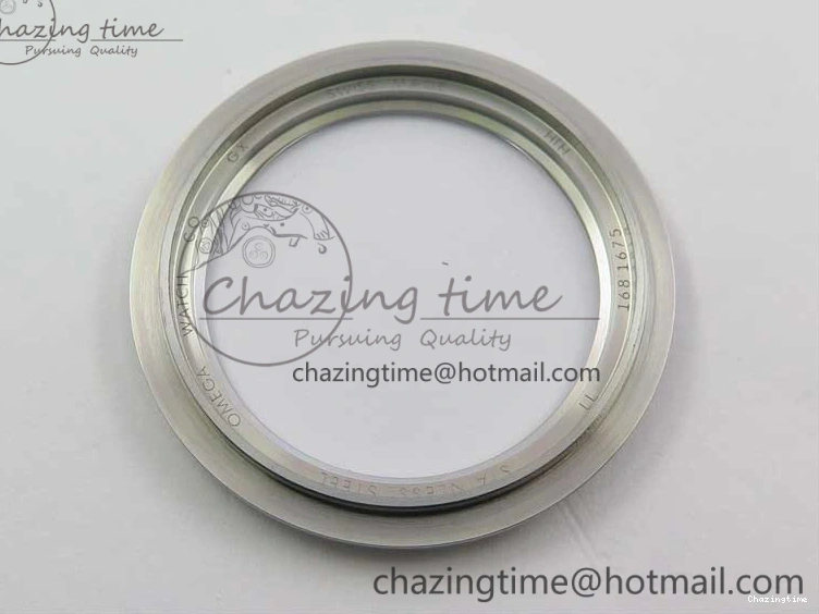 0407 Soft Aqua Terra 150M SS VSF 1:1 Best Edition White Wave Textured Dial on SS Bracelet A8500 Super Clone (2 Straps) 7916